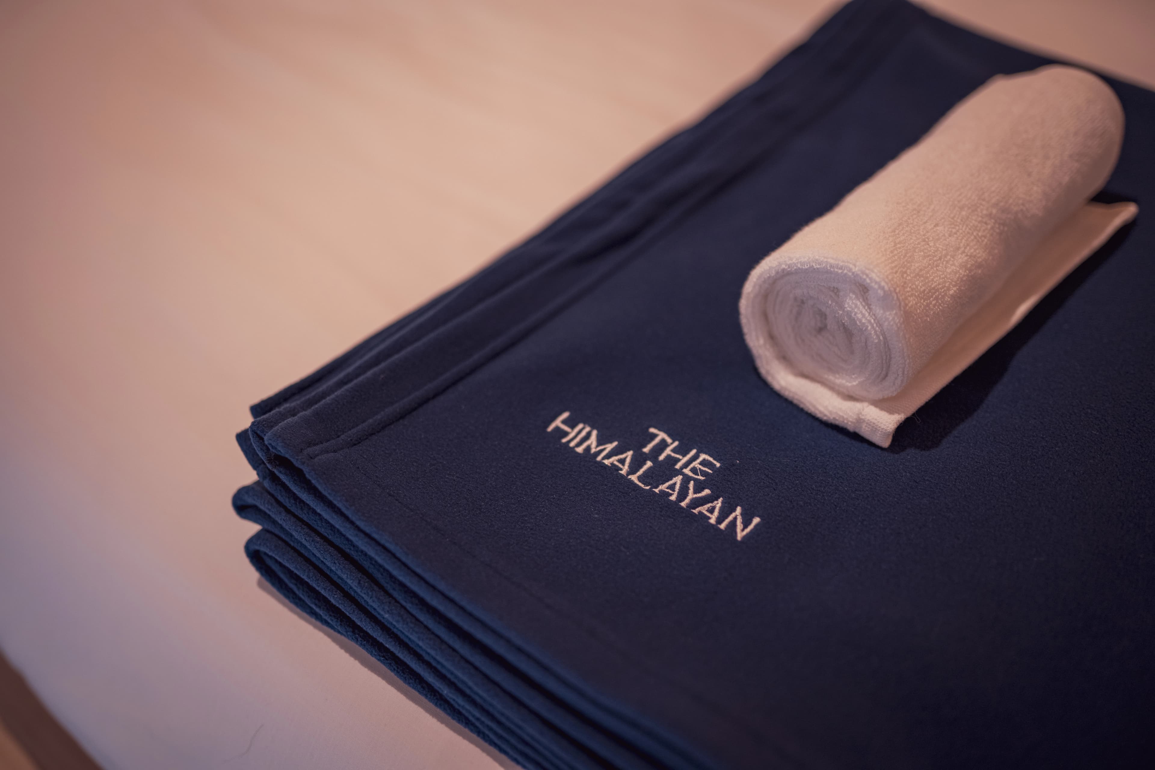 Instagram Background